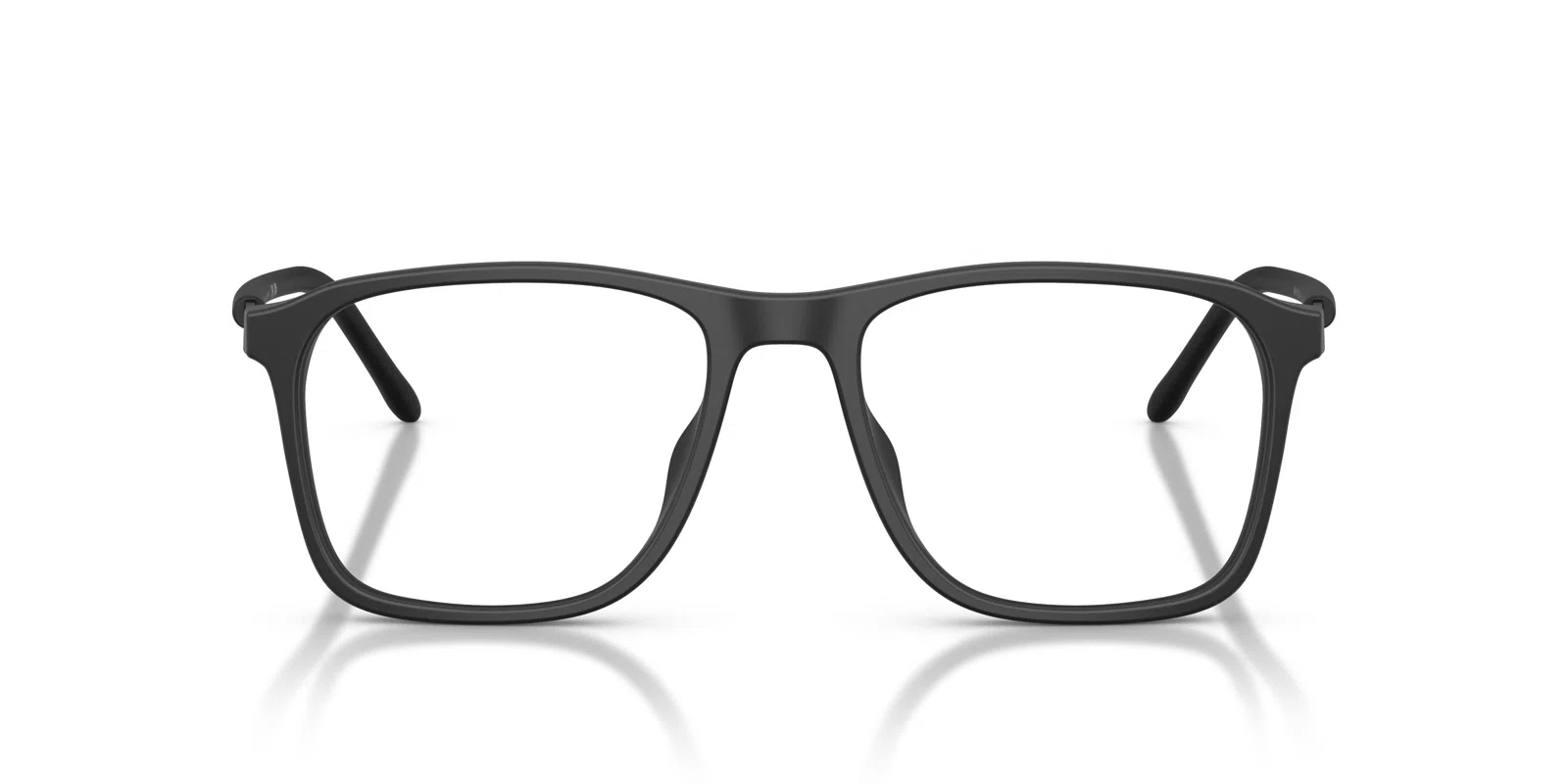 Armani Exchange 3131F Eyeglasses - view 7
